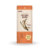 Crius 100%備用肋骨